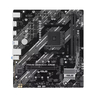 MB AMD AM4 B550M-K PRIME ARGB D4 MATX