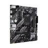 MB AMD AM4 B550M-K PRIME ARGB D4 MATX