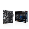MB AMD AM4 B550M-K PRIME ARGB D4 MATX