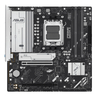 MB AMD AM5 B850M-A PRIME CSM D5 MATX