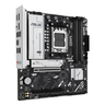 MB AMD AM5 B850M-A PRIME CSM D5 MATX