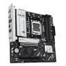 MB AMD AM5 B850M-A PRIME CSM D5 MATX