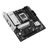 MB AMD AM5 B850M-A PRIME CSM D5 MATX