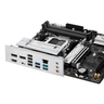 MB AMD AM5 B850M-A PRIME CSM D5 MATX