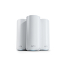 ORBI7 TB WIFI7 3PK BNDL (RBE773)