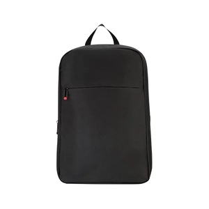 Lenovo, Non-Branded 15.6" Backpack multi pocket