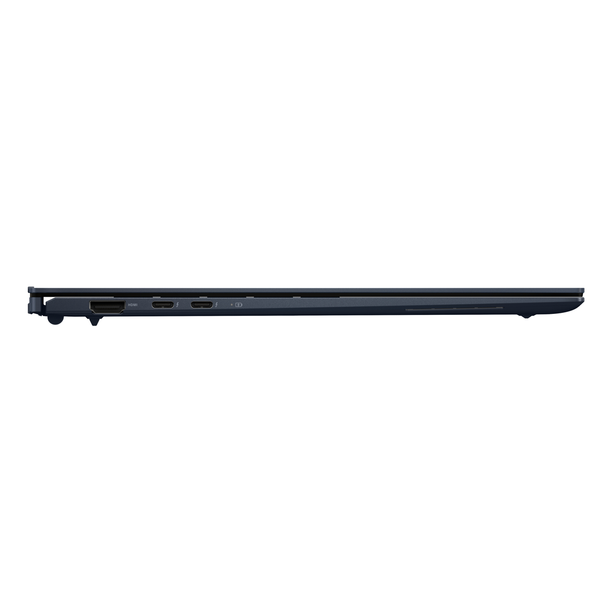 ZENBOOK S13 OLED 13.3