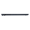 ZENBOOK S13 OLED 13.3