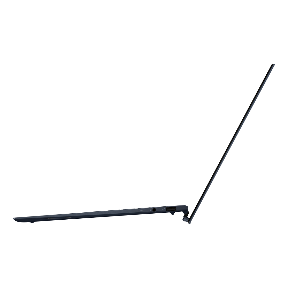 ZENBOOK S13 OLED 13.3