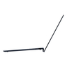 ZENBOOK S13 OLED 13.3