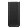 CASE MPG VELOX 300R AIRFLOW PZ