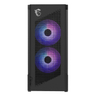 CASE MPG VELOX 300R AIRFLOW PZ