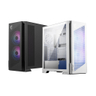 CASE MPG VELOX 300R AIRFLOW PZ
