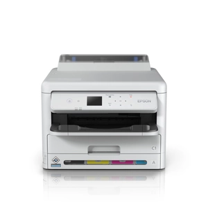 Epson, WorkForce Pro WF-C5390DW A4 Colour SF