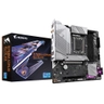 MB INT 1700 B760M AORUS ELITE AX MATX