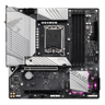 MB INT 1700 B760M AORUS ELITE AX MATX