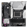 MB INT 1700 B760M AORUS ELITE AX MATX