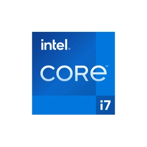 Intel, CPU i7-12700KF 8 Cores 5.0 GHz LGA1700