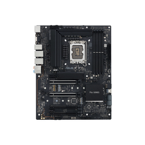 Asus, MB INT 1700 PRO WS W680-ACE D5 ATX