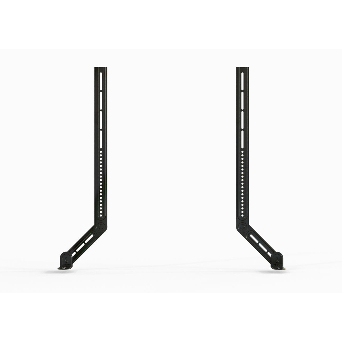 ACC-SB2 Large Universal Soundbar Mount