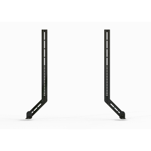 Peerless, ACC-SB2 Large Universal Soundbar Mount