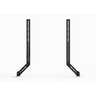 ACC-SB2 Large Universal Soundbar Mount