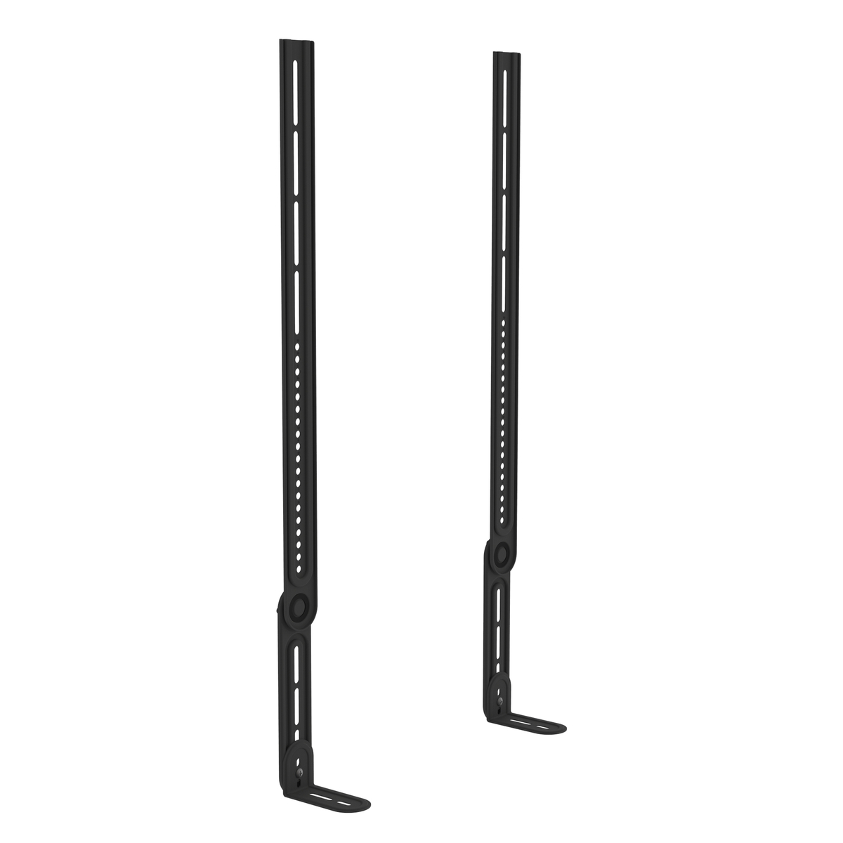 ACC-SB2 Large Universal Soundbar Mount