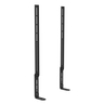 ACC-SB2 Large Universal Soundbar Mount