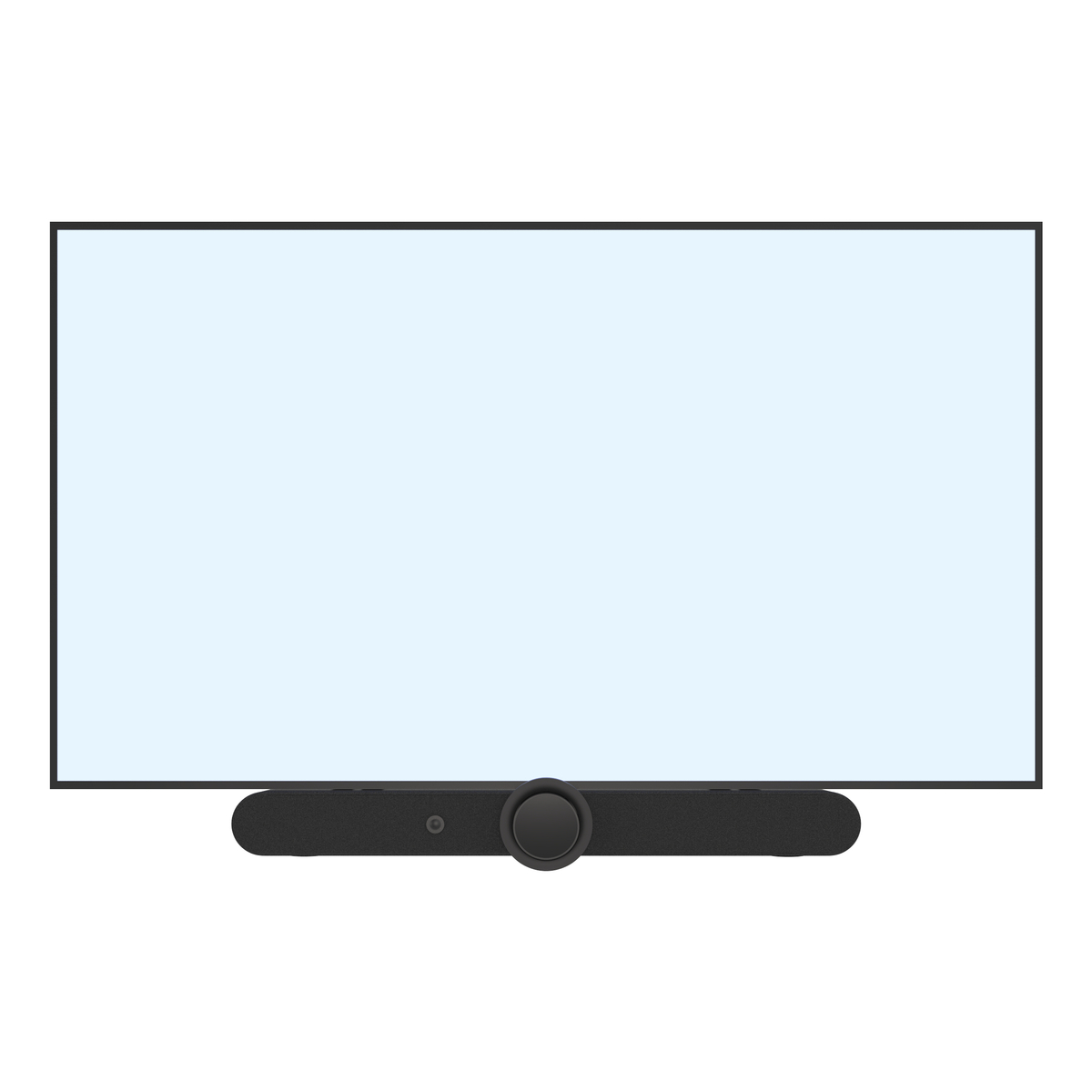 ACC-SB2 Large Universal Soundbar Mount