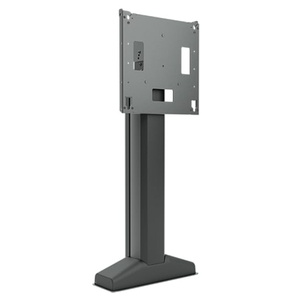 chief, Large Capacity Height Adj FlatPanelStand