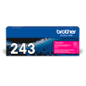 TN243M Magenta 1k Pages Toner