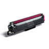 TN243M Magenta 1k Pages Toner