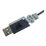 MOU USB Harpoon RGB PRO Optical Blk RGB