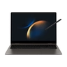 Galaxy Book3 Pro 360 i7 16GB 512 GB