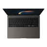 Galaxy Book3 Pro 360 i7 16GB 512 GB