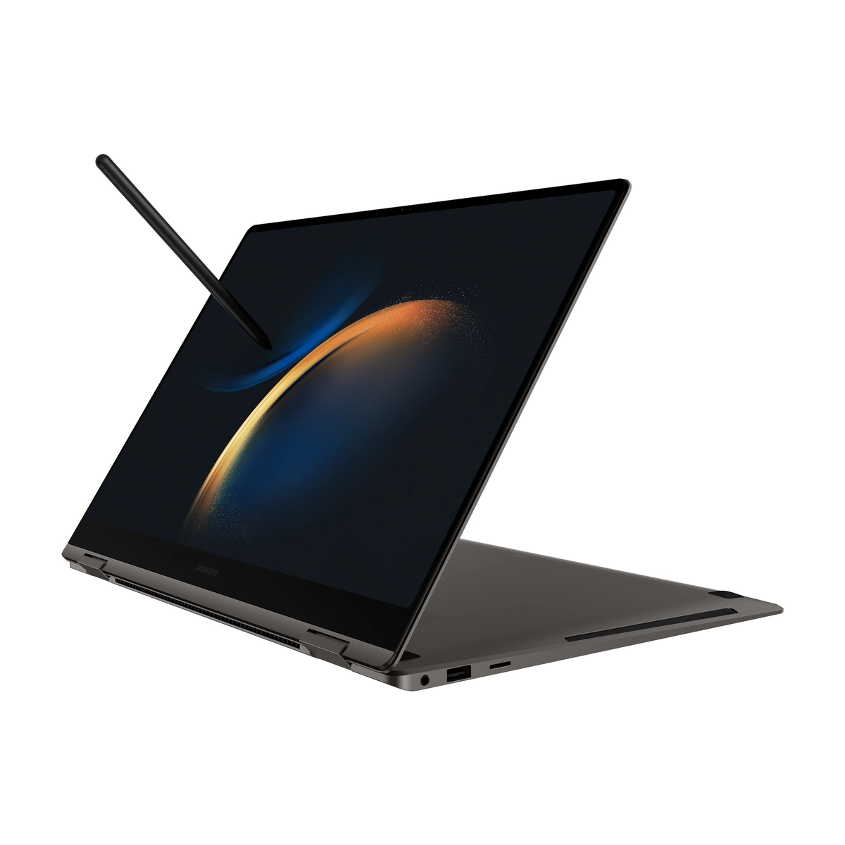 Galaxy Book3 Pro 360 i7 16GB 512 GB