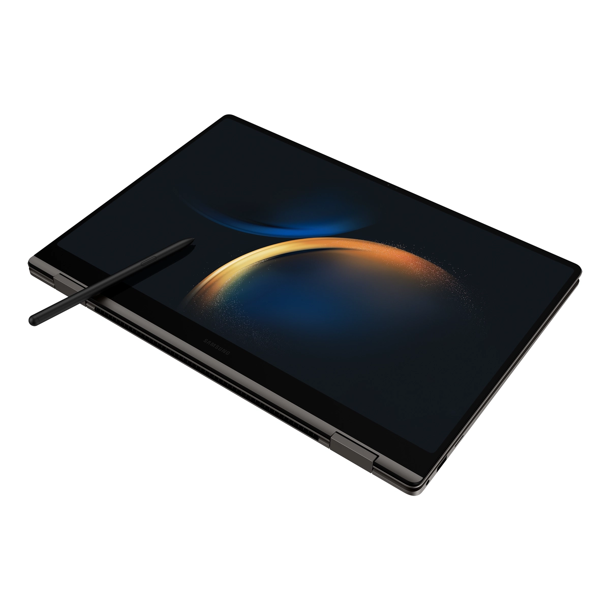 Galaxy Book3 Pro 360 i7 16GB 512 GB