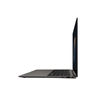 Galaxy Book3 Pro 360 i7 16GB 512 GB