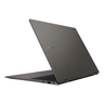 Galaxy Book3 Pro 360 i7 16GB 512 GB