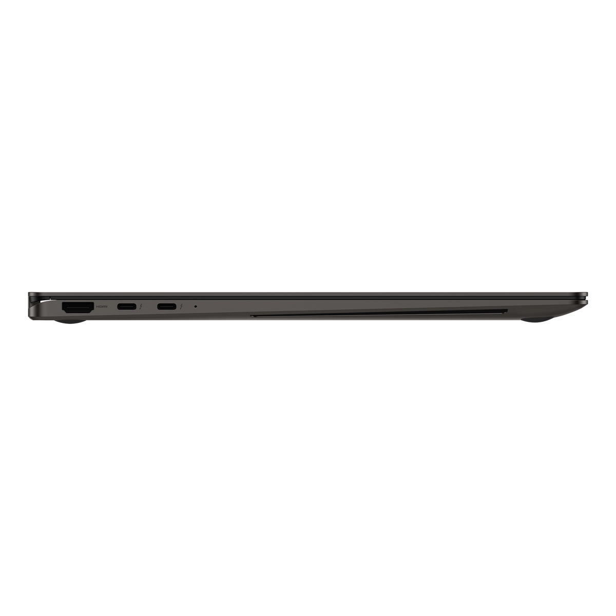 Galaxy Book3 Pro 360 i7 16GB 512 GB