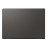 Galaxy Book3 Pro 360 i7 16GB 512 GB