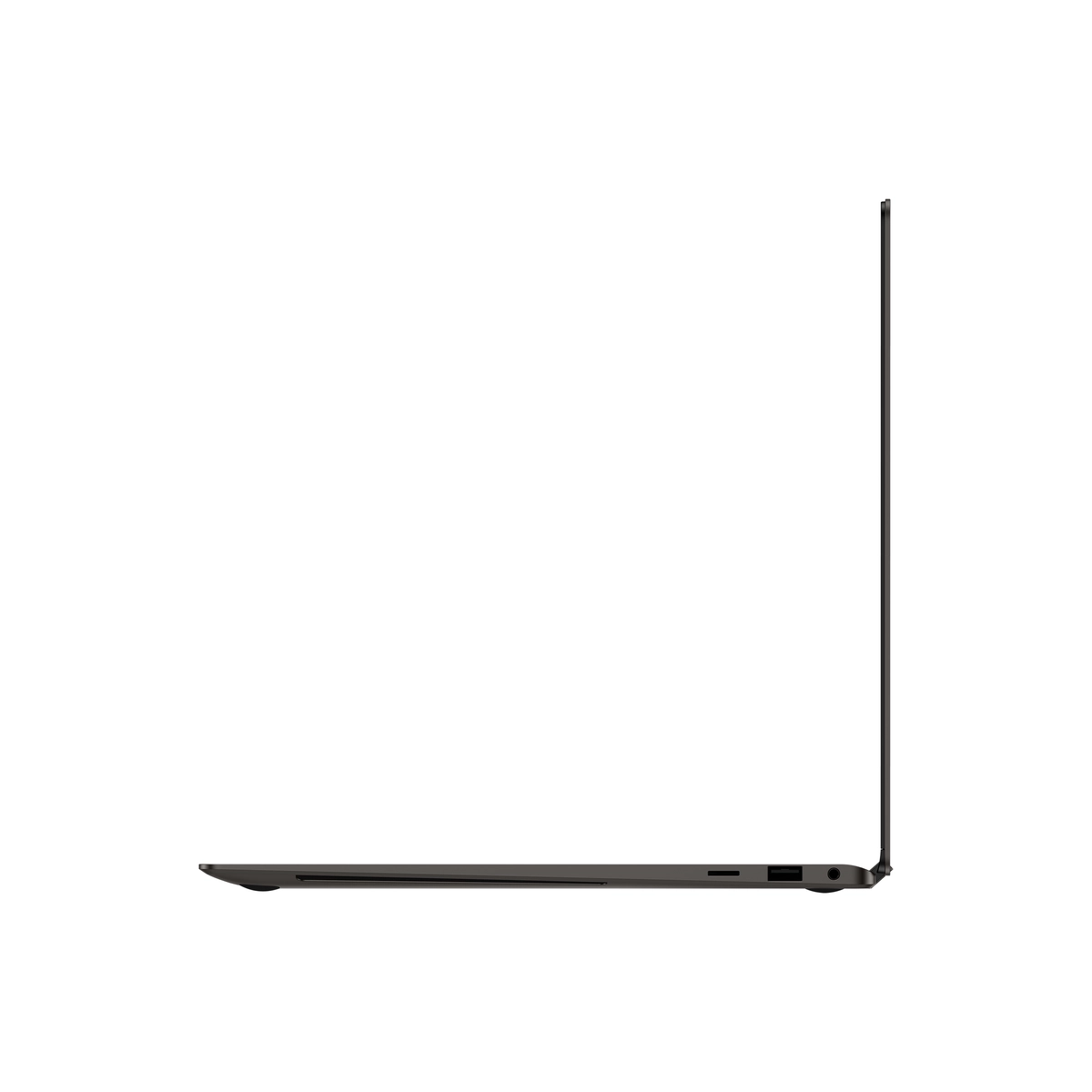 Galaxy Book3 Pro 360 i7 16GB 512 GB