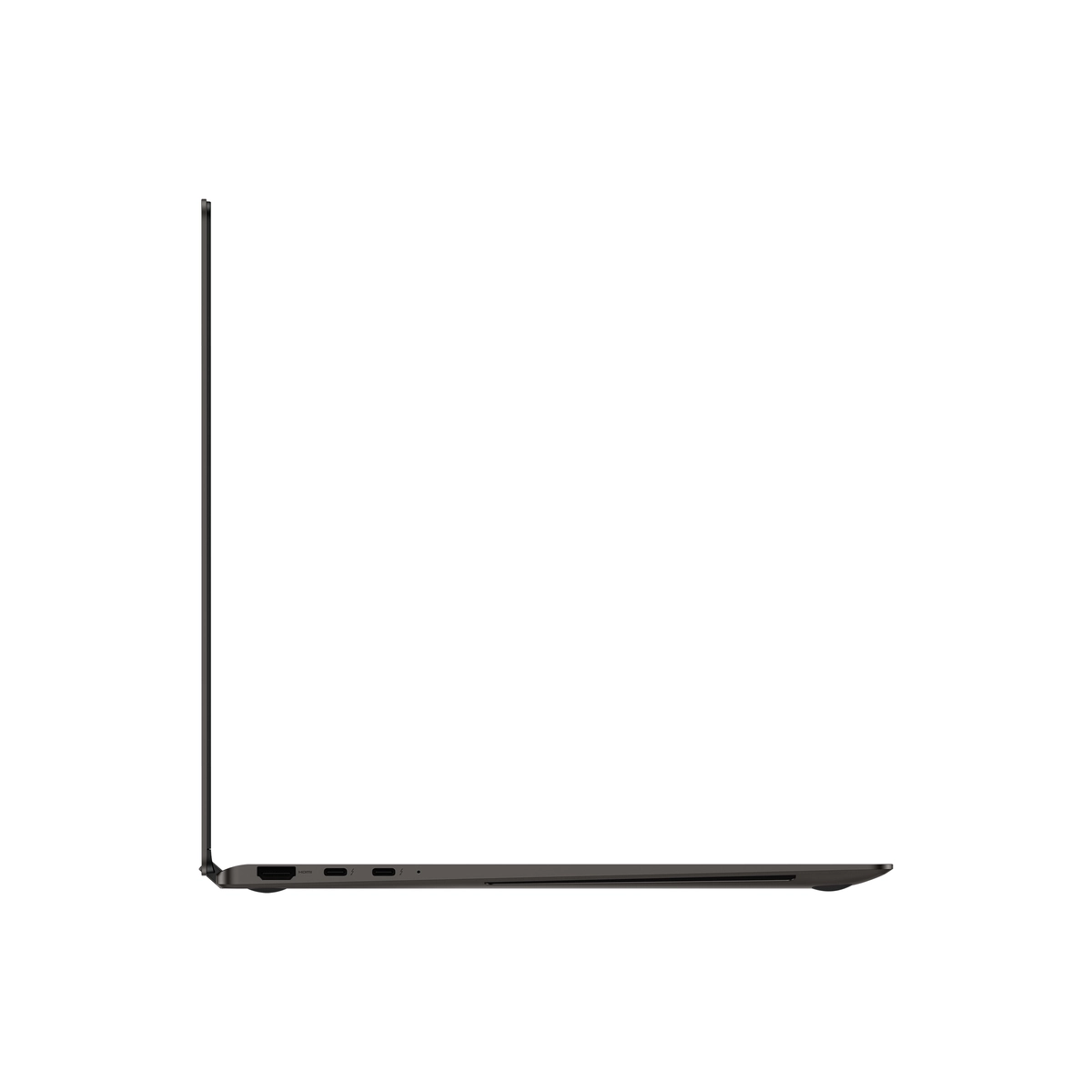 Galaxy Book3 Pro 360 i7 16GB 512 GB