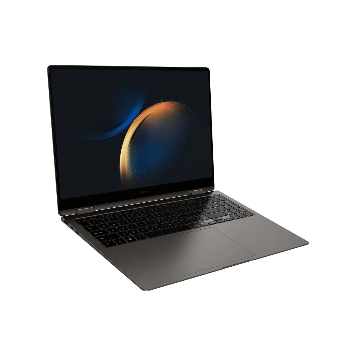 Galaxy Book3 Pro 360 i7 16GB 512 GB