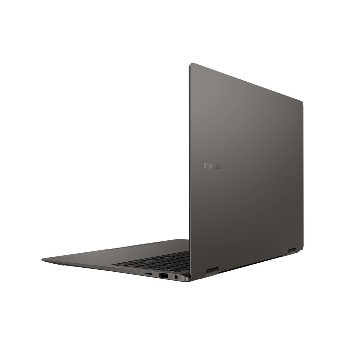 Galaxy Book3 Pro 360 i7 16GB 512 GB