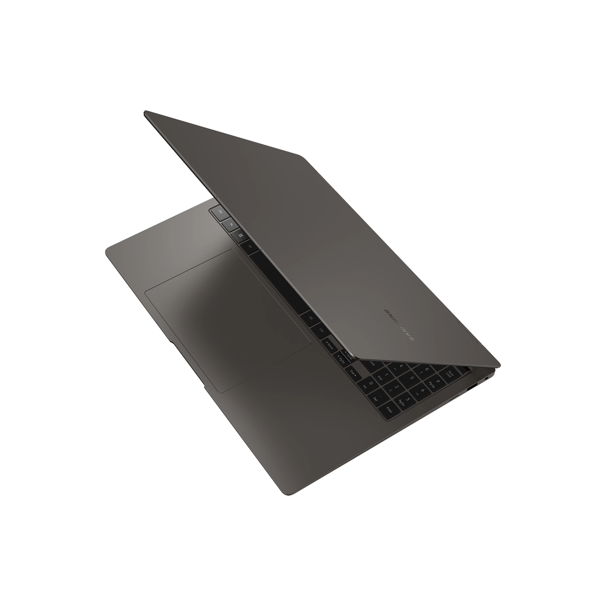 Galaxy Book3 Pro 360 i7 16GB 512 GB