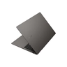 Galaxy Book3 Pro 360 i7 16GB 512 GB