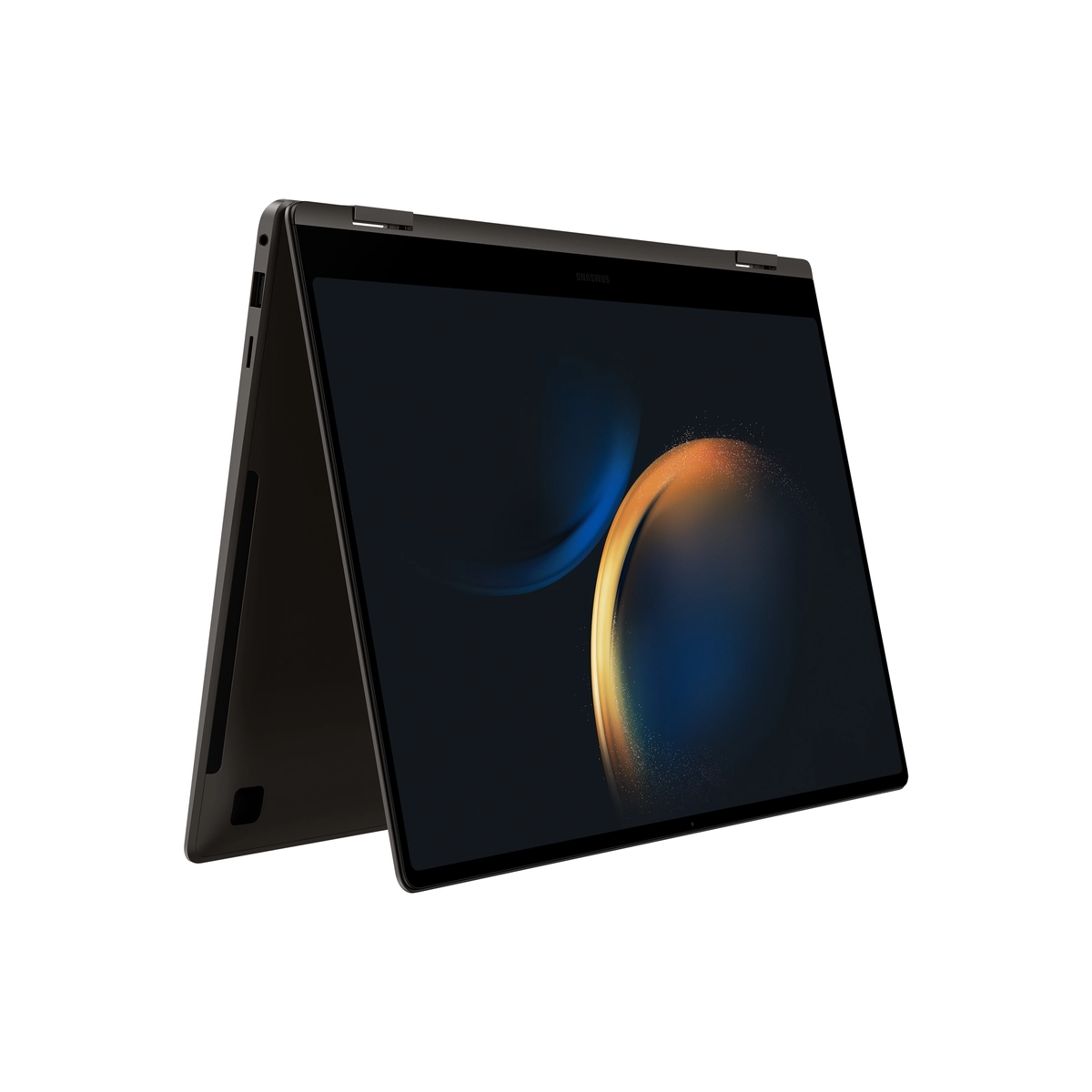 Galaxy Book3 Pro 360 i7 16GB 512 GB