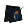 Galaxy Book3 Pro 360 i7 16GB 512 GB