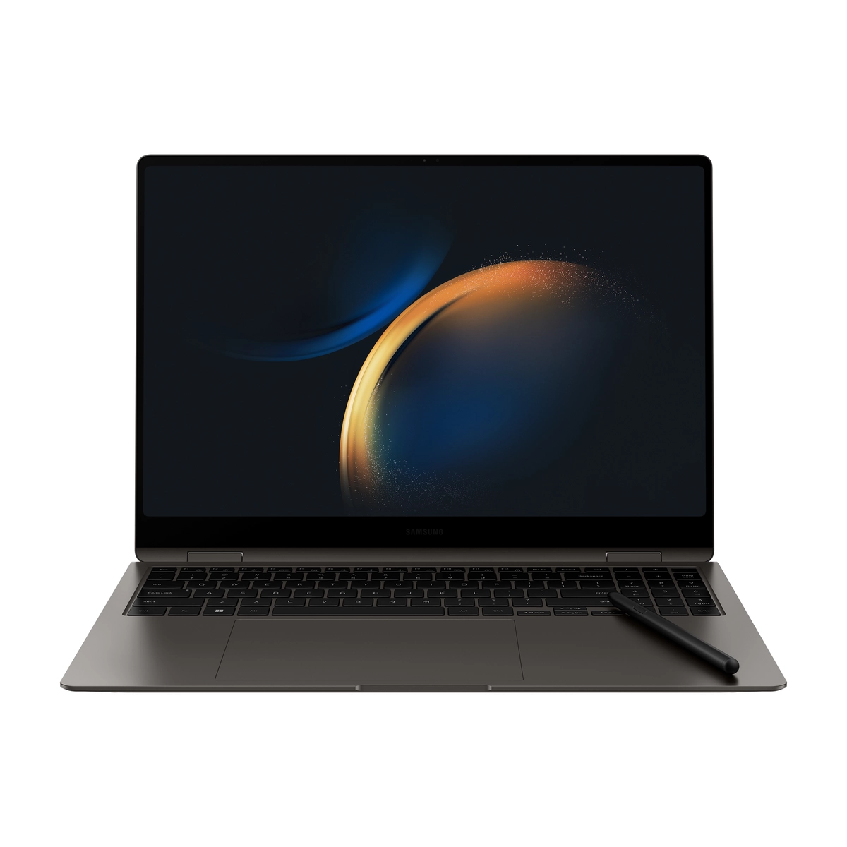 Galaxy Book3 Pro 360 i7 16GB 512 GB